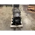 Previous Part Detail 1